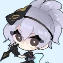 うましか鯖