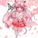 yuzu's inn (´ω｀*)