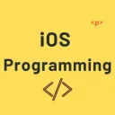 iOS Programming