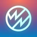 One World Nation (Halted Tempo... Discord Server Icon