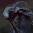 Devourer