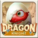 DragonKnight Beta