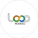 Loop Nodes