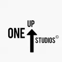 OneUp Studios ©