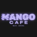 Mango Cafe