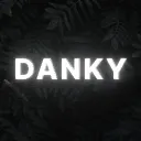 Danky Home (and capybaras)