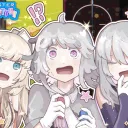 Groove Coaster Waiwai Server!!!!