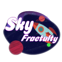 Sky Fractulty