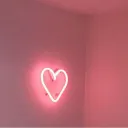 pink² 🌸・emotes