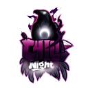 Chill Night〡تشيل نايت icon