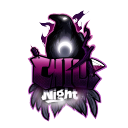 Chill Night〡تشيل نايت icon