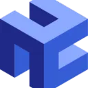 NCU Technologies