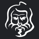 Hephboard Server Icon