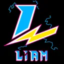 [L]iam's server