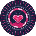 DIAMOND NETWORK