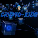 Crypto Kids