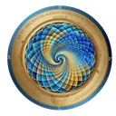 xCIV decentralized research institute