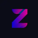 Zoom's Server