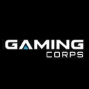 Gaming Corps (GC)