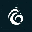 Burrow Labs