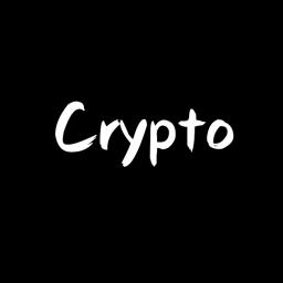 Join the 达人社区Discord Server!