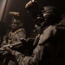 [TGK] Tactical Gaming Korea