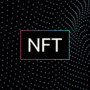 NFT & Coins icon
