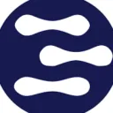 Speaq.ai | Live AI Agents