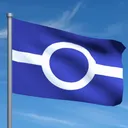 Grennia