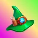 🌈 Elexir