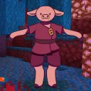 PIGLINY MARSOSA