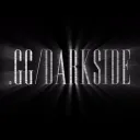 Dark$ide Leaks⚡