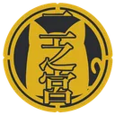サイサーバー