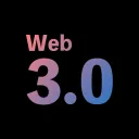 Web 3.0 DAO