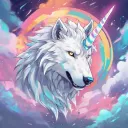 UnicornWolff's Gamer Zone