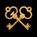 Golden Council DAO