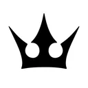 R9 Community