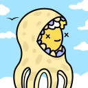 🐙 Octopus Gang
