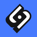 SAYNA - Learn & Work icon