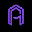 Polygon Alliance