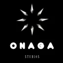 Onaga Studios