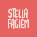 Stella Faciem