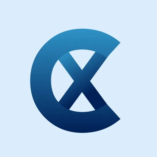 XChat | MM@2021-2023 — мониторинг Discord сервера, статистика и рейтинг