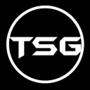 TSG