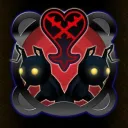 Serveur de Bolerodufeu