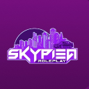 Skypiea icon