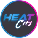 HEAT CITY | RP
