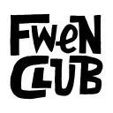 FWENCLUB
