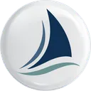 YachtCoinYTC