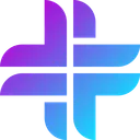 DeFutu